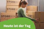 Gewerbeobjekt Oranienburg - 39&euro; | Angebot:11568222