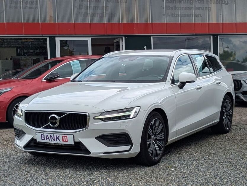 V60