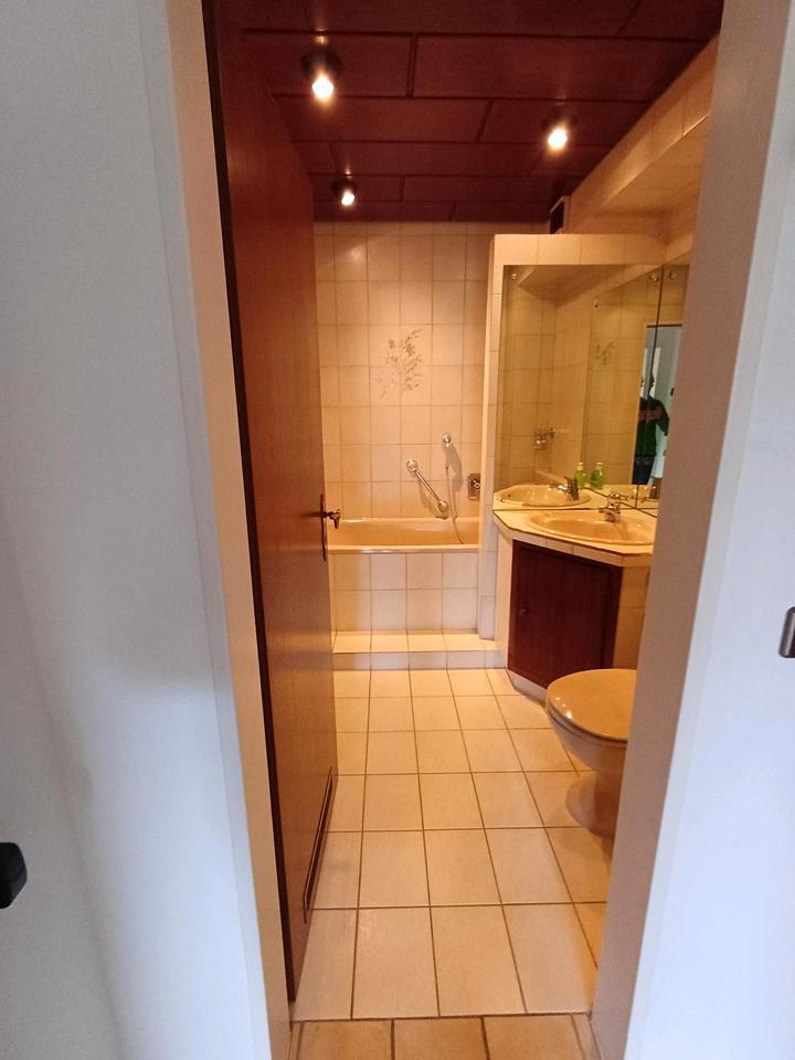Wohnung 3 ZKDB 75 qm Loggia von Privat in 50321 Brühl zimmer