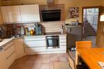 Einfamilienhaus Gemünden am Main - 5 Zimmer, 160 m&sup2;, 1.350&euro; | Angebot:26614471