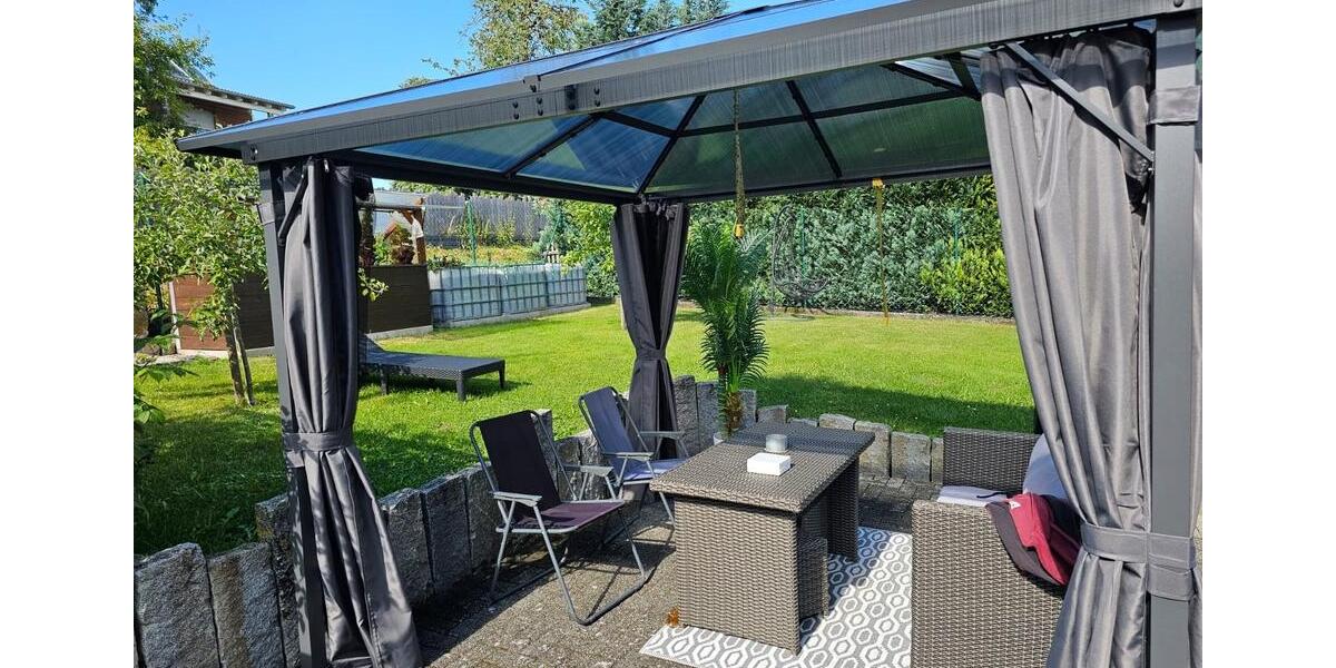 Gewerbeobjekt Oberleichtersbach - 1.800&euro; | Angebot:26700955