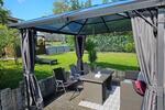 Gewerbeobjekt Oberleichtersbach - 1.800&euro; | Angebot:26700955