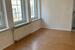 Wohnung in Kaan-Marienborn zu vermieten