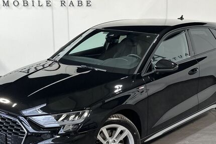 Audi A3 64.750 km 26.989 &euro; Wardenburg 26203