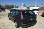 Ford Focus Trend,Klima,Temp.Tüv 02/28! 370.000 km 1.800 &euro; Himmelkron 95502