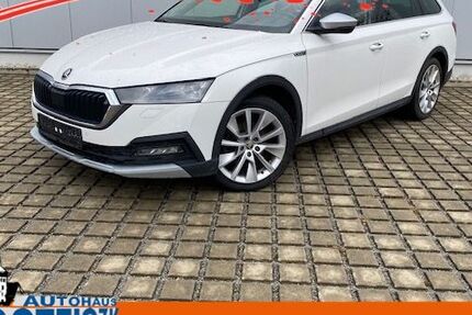 Skoda Octavia 210.291 km 18.789 &euro; Bautzen 02625
