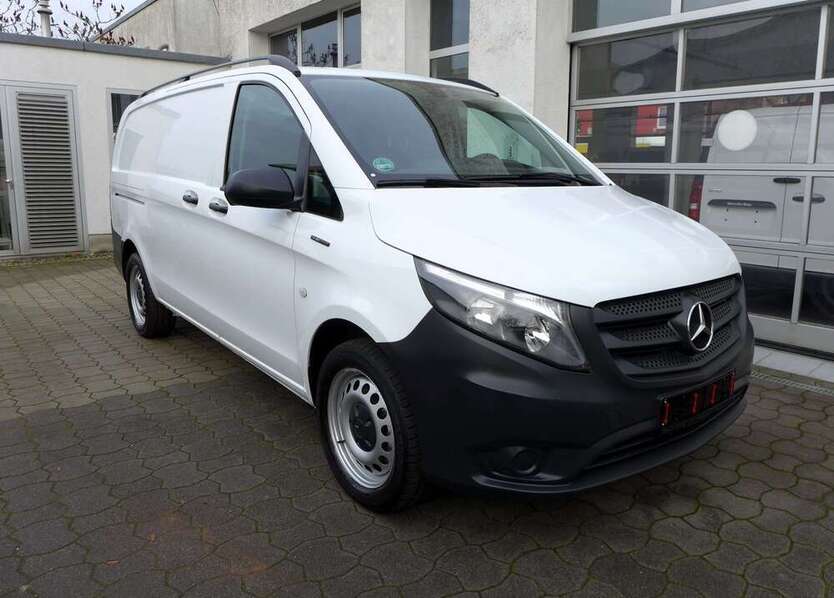Vito
