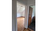 Dachgeschoßwohnung Osterode am Harz - 2 Zimmer, 60 m&sup2;, 560&euro; | Angebot:26340675