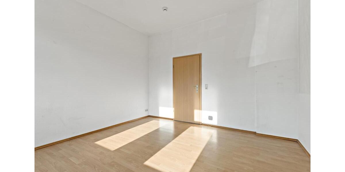 Erdgeschoßwohnung Halle (Saale) - 1 Zimmer, 27 m&sup2;, 300&euro; | Angebot:26365426