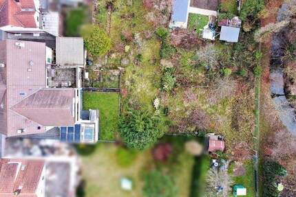 Haus Heilbronn Neckargartach Neckargartach - 7 Zimmer, 136 m&sup2;, 275.000&euro; | Angebot:24608403