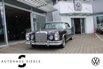 Mercedes-Benz 250 102.154 km 84.900 &euro; Wendlingen am Neckar 73240