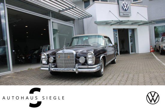 Mercedes-Benz 250 102.154 km 84.900 &euro; Wendlingen am Neckar 73240