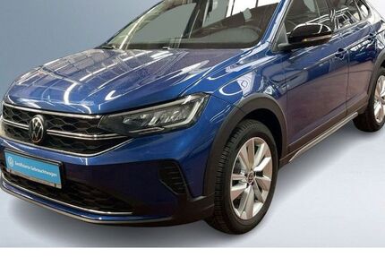 VW Taigo 4.600 km 20.950 &euro; Siegen 57074