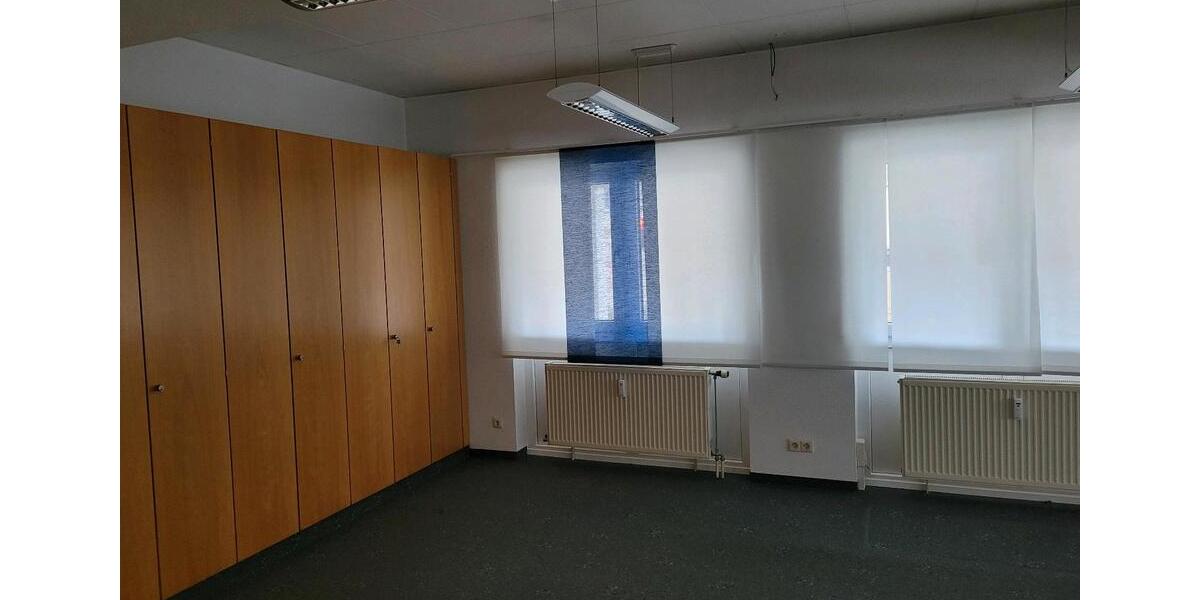 Gewerbeobjekt Metzingen - 1.300&euro; | Angebot:26543990