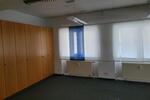 Gewerbeobjekt Metzingen - 1.300&euro; | Angebot:26543990