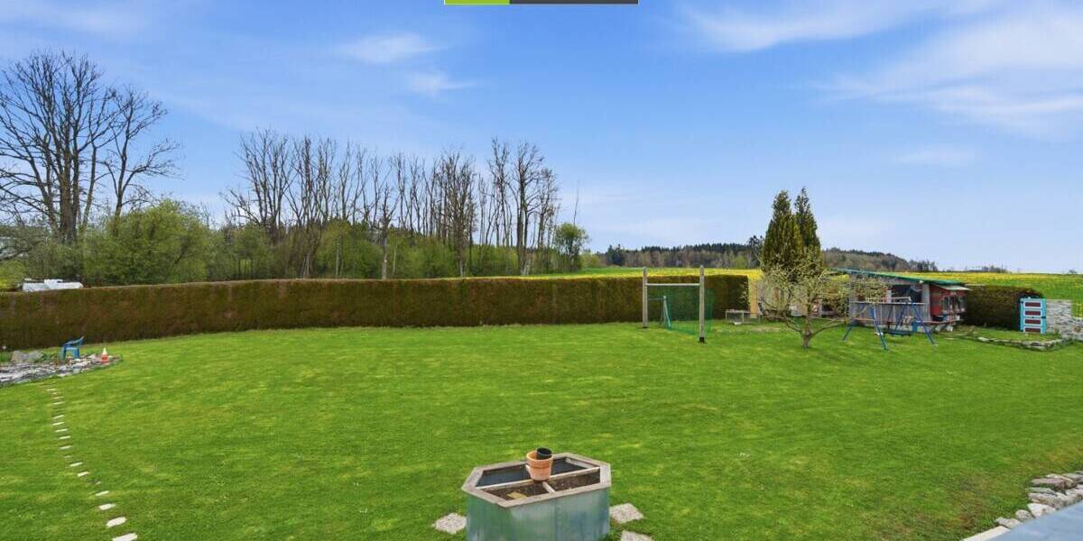 Mehrfamilienhaus, Wohnhaus Bad Waldsee Mennisweiler - 1 Zimmer, 550 m&sup2;, 1.250.000&euro; | Angebot:26583513