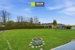 Mehrfamilienhaus, Wohnhaus Bad Waldsee Mennisweiler - 1 Zimmer, 550 m&sup2;, 1.250.000&euro; | Angebot:26583513