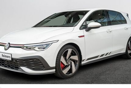 VW Golf 21.250 km 30.220 &euro; Norderstedt 22848