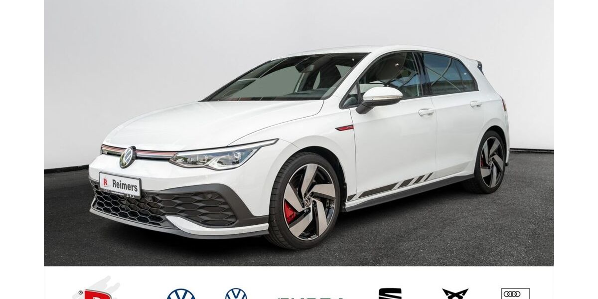 VW Golf 21.250 km 30.220 &euro; Norderstedt 22848