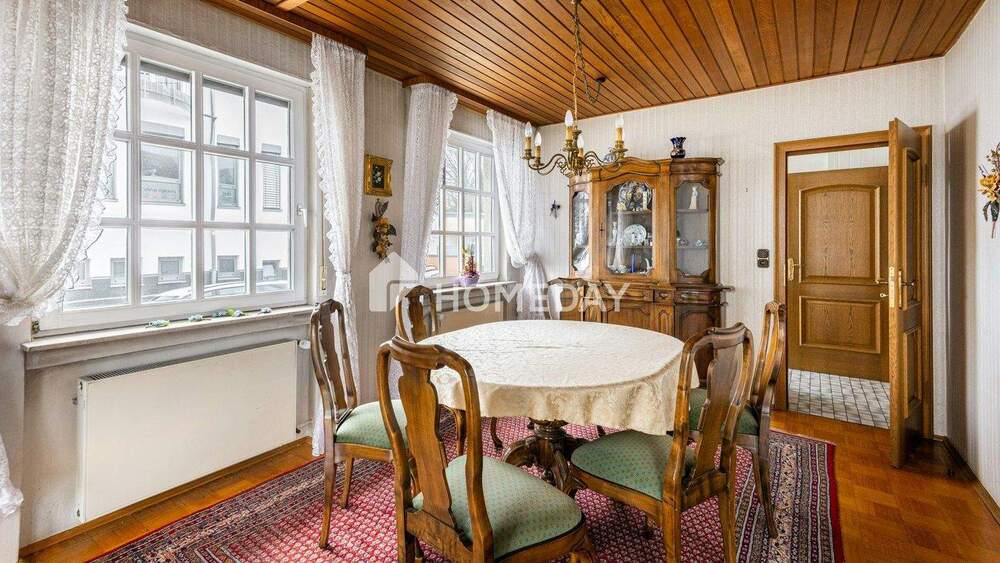 Bungalow Nieder-Olm Olm - 4 Zimmer, 121 m&sup2;, 539.000&euro; | Angebot:25374606