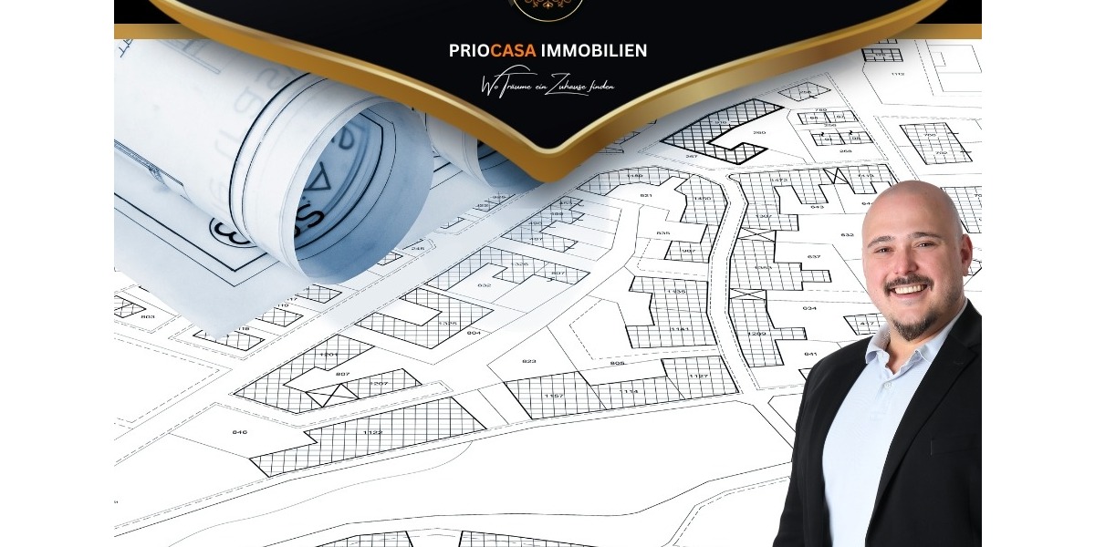 ++ Großlittgen Wunderschönes Grundstück Voll erschlossen Flurstücke 436 und 438 ++ zimmer