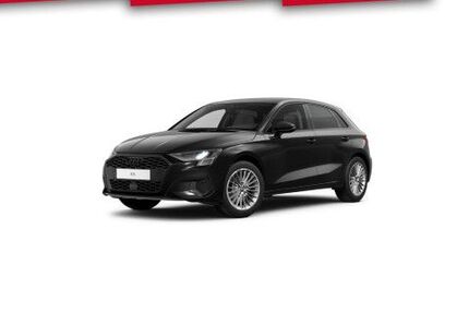 Audi A3 22.909 km 26.870 &euro; Stuttgart 70563