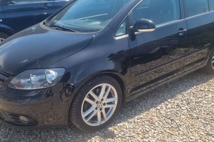 VW Golf 199.000 km 2.490 &euro; Lengede OT Broistedt 38268