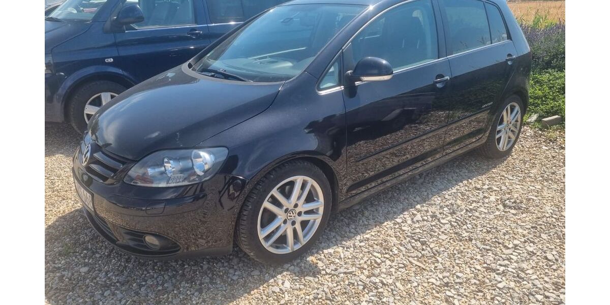 VW Golf 199.000 km 2.490 &euro; Lengede OT Broistedt 38268