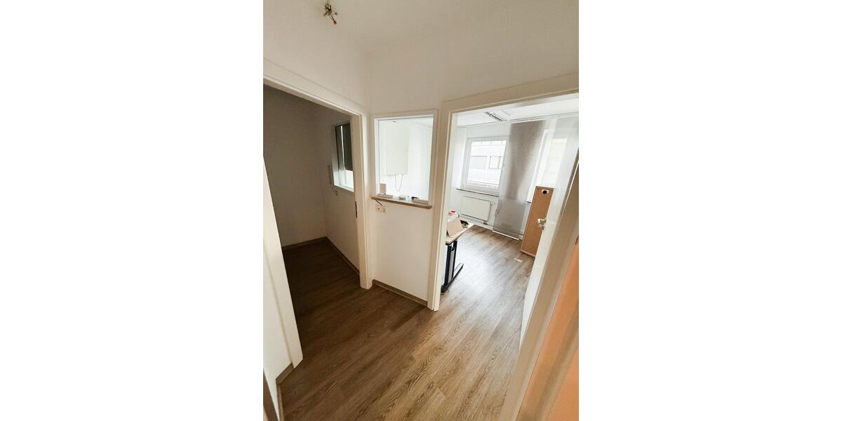 Gewerbeobjekt Olpe - 1.550&euro; | Angebot:24769874