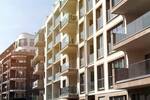 Etagenwohnung Leipzig Kleinzschocher - 5 Zimmer, 128 m&sup2;, 555.000&euro; | Angebot:26570096