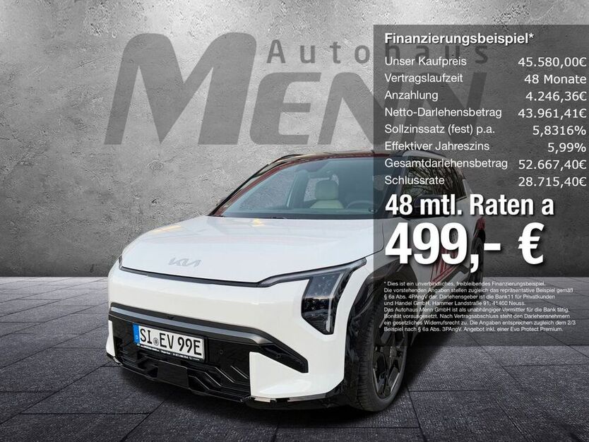 EV3