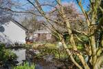 Einfamilienhaus Lohe-Rickelshof Rickelshof - 9 Zimmer, 469.000&euro; | Angebot:26331584