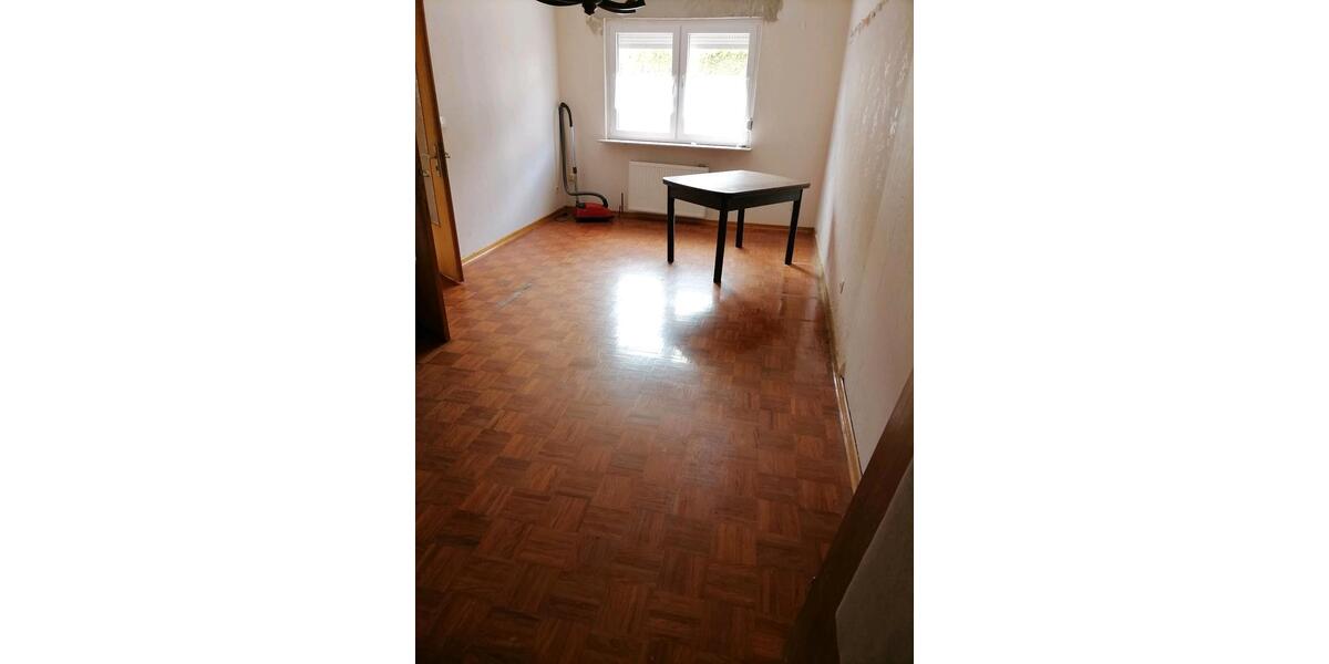 Reihenhaus Großalmerode - 5 Zimmer, 125 m&sup2;, 69.000&euro; | Angebot:26423704
