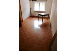 Reihenhaus Großalmerode - 5 Zimmer, 125 m&sup2;, 69.000&euro; | Angebot:26423704