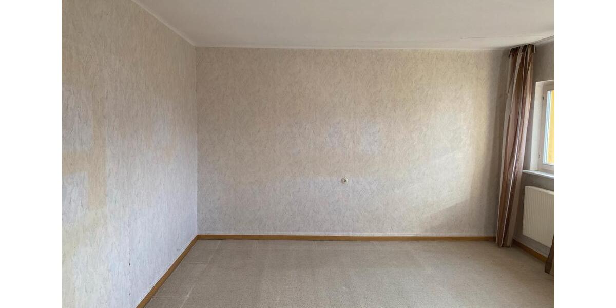 Doppelhaushälfte Bad Emstal - 6 Zimmer, 136 m&sup2;, 1.200&euro; | Angebot:24788878