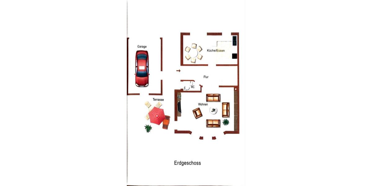 Doppelhaushälfte Schwäbisch Hall - 7 Zimmer, 178 m&sup2;, 599.000&euro; | Angebot:26252614