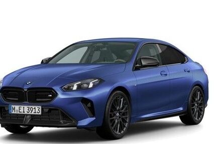 BMW M235 11.351 km 47.930 &euro; Horb am Neckar 72160