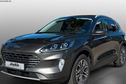 Ford Kuga 27.350 km 29.950 &euro; Bad Wörishofen 86825