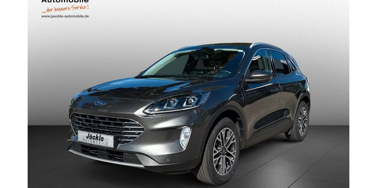 Ford Kuga 27.350 km 29.950 &euro; Bad Wörishofen 86825