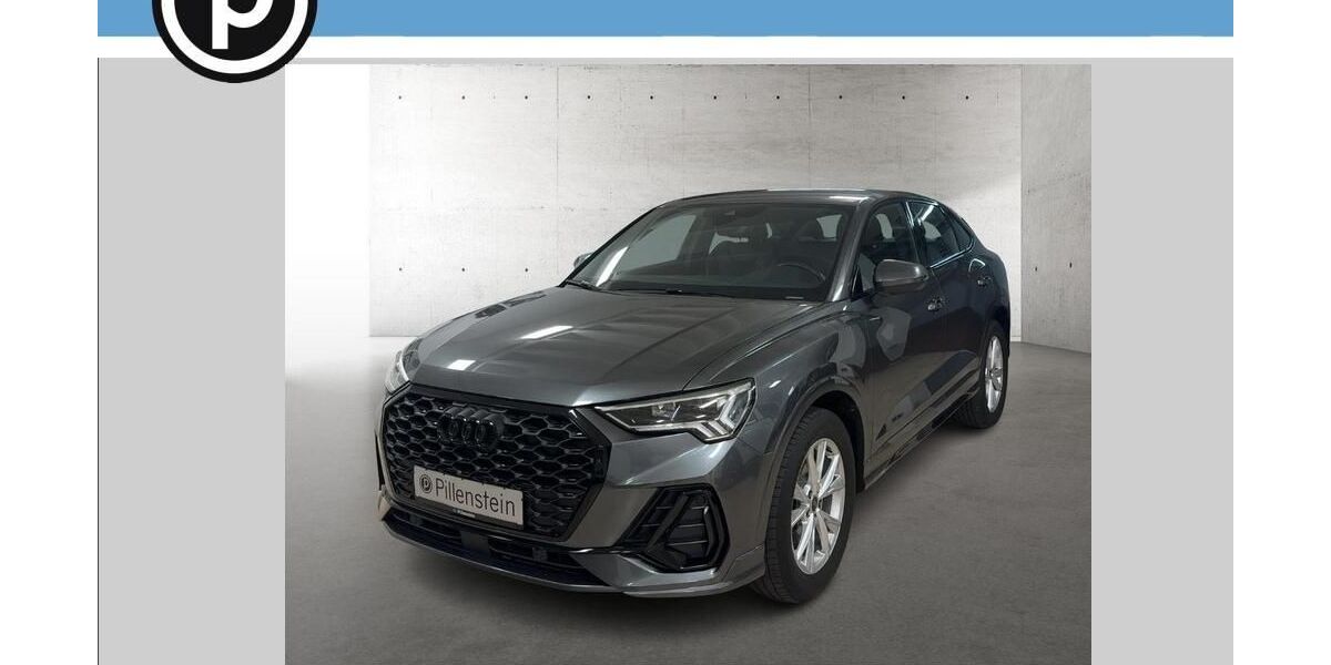 Audi Q3 71.400 km 34.904 &euro; Fürth 90762