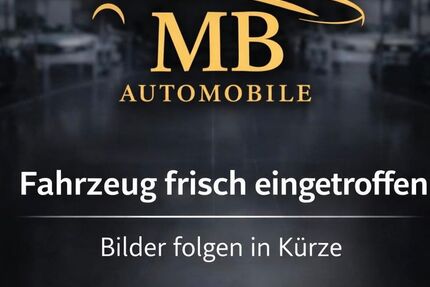 Peugeot 208 107.000 km 5.999 &euro; Troisdorf 53842