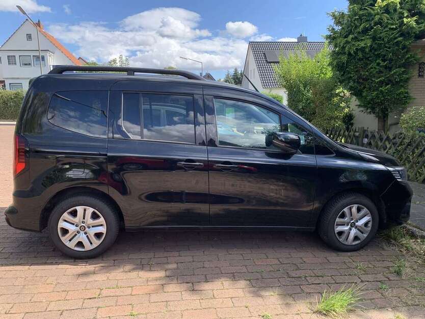 Kangoo