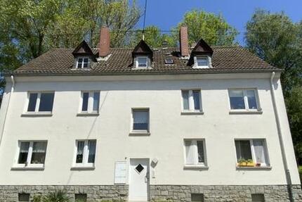 Wohnung Montabaur - 3 Zimmer, 55 m&sup2;, 529&euro; | Angebot:26296079