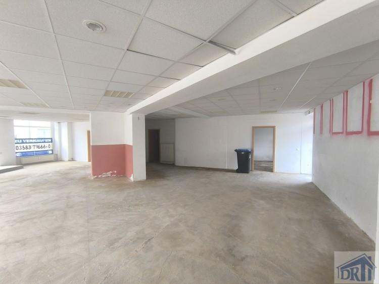 Gewerbeobjekt Zittau - 1.100&euro; | Angebot:23559627