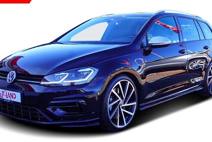 VW Golf 98.430 km 28.990 € Leipzig 04209