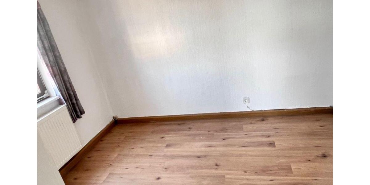 Einfamilienhaus Malberg - 6 Zimmer, 159 m&sup2;, 1.350&euro; | Angebot:26385805