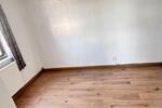 Einfamilienhaus Malberg - 6 Zimmer, 159 m&sup2;, 1.350&euro; | Angebot:26385805