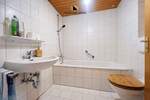 Etagenwohnung Gernsbach Reichental - 2 Zimmer, 45 m&sup2;, 99.000&euro; | Angebot:25772427