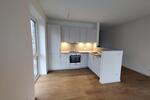 Etagenwohnung Neu Wulmstorf - 2 Zimmer, 63 m&sup2;, 889&euro; | Angebot:25569876