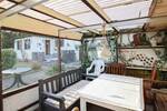 Einfamilienhaus Putbus - 4 Zimmer, 249.000&euro; | Angebot:26275999